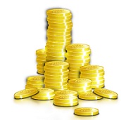 Giochi Casino Gratis