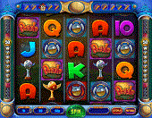 interfaccia peggle