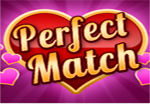 slot perfect match gratis