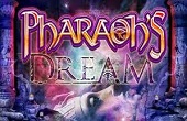 slot pharaohs dream