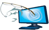 phishing casinò sanremo
