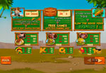 paytable slot piggies and the wolf