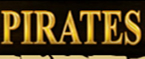 slot pirates gratis