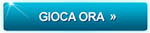 Gioca alle slot Playtech Gratis