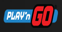 slot online play'n go gratis
