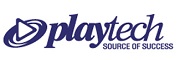 logo playtech