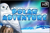 slot polar adventure