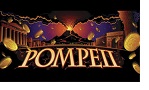 slot pompeii