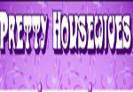 slot gratis pretty housewives