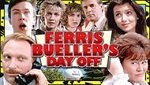slot ferris buellers day off