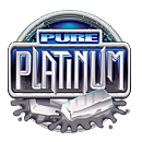 pure platinum slot microgaming