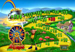 slot online rainbow riches