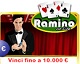 gratta e vinci ramino
