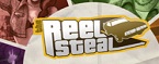 slot reel steal