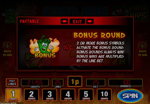 slot machine online red hot chili chips