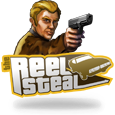 slot reel steal