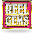 reel gems