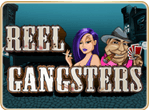 slot reel gangsters gratis