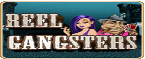 slot reel gangsters gratis