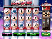 gioco slot reely bingo