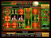 bonus reely roulette