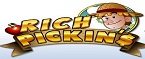 slot rich pickin's