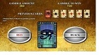 gioco rischio book of ra