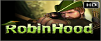 Slot Robin Hood di World Match