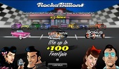 intro slot rockabillions