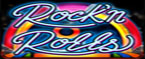 slot rock n rolls gratis