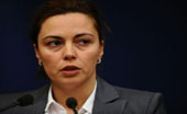 decreto legge romania