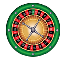 roulette online aams