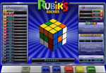 slot online rubik's riches