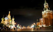 russia