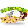 slot safari madness