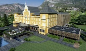 casino di saint vincent
