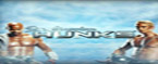 slot scandinavian hunks gratis
