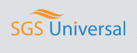 slot sgs universal gratis
