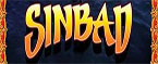 slot sinbad