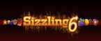 vlt sizzling 6 gratis