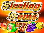 vlt online sizzling gems