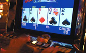 capolago slot