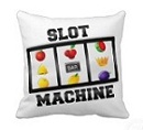 Slot Gratis