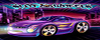 slot wheels gratis