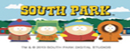 south park slot machine