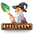 slot spellcast