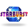 slot starbust