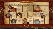 gioco slot striking viking