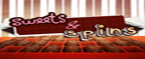 slot sweets & spins gratis