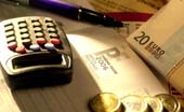 tasse casinò illegali